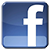 Follow us on Twitter