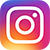 Follow me on Instagram