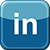 Follow me on Linkedin