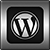 Follow me on WordPress